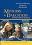 Mothers & Daughters