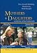 Mothers & Daughters