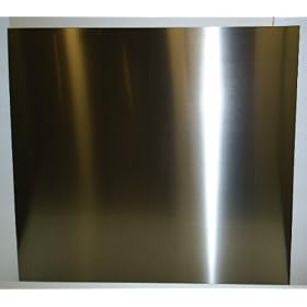 wall panel