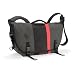 Timbuk2 D-Lux Laptop Messenger Bag