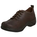 Dansko Carson Lace-Up
