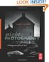 Night Photography: Finding your way in the dark