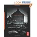 Night Photography: Finding your way in the dark