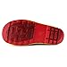 Curious George Kids Rain Boots