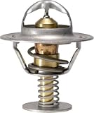 Stant 14048 Thermostat