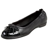 Aerosoles Women's Beckon Ballet Flat