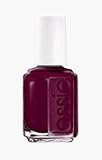 Essie bordeaux #012