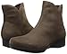 Dansko Women's Liza Boot