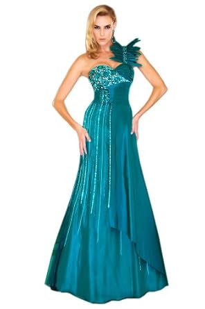 Womens Clothes Size : MNM Couture 6633 Compare Prices
