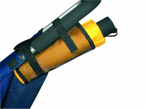 Imagen 3 de Ideenreich 1986 - Parasol para carritos