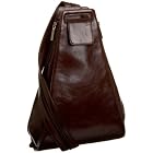 Hobo International Betta Sling/Backpack