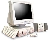 COMPAQ