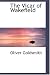 Book cover for 9780554488141