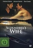 Produkt-Bild: Scoundrel's Wife
