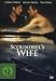 Scoundrel's Wife