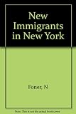 New immigrants in New York
