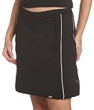 Dockers Women's Golf Tech Knit Skooter with Piping
