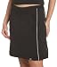Dockers Women's Golf Tech Knit Skooter with Piping