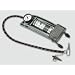 Mannesmann 00100 Einzylinder Fussluftpumpe