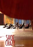Shoe Crazy