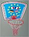 Basketballkorb