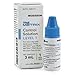 Active1st TrueMetrix Complete Diabetic Blood Glucose Testing Kit, 100 Test Strips, 100 Lancets, Adjustable Lancing Device, Control Solution, Owners Log Book & Manual