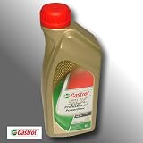 Produkt-Bild: Castrol SLX Prof. Powerflow LL3 5W-30 / 1-Liter-Dose
