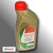 Produkt-Bild: Castrol SLX Prof. Powerflow LL3 5W-30 / 1-Liter-Dose