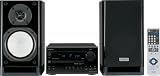 Onkyo CS-415 CD Receiver System