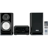 Buy Onkyo CS-415 CD Receiver System 