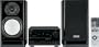 Onkyo CS-415 CD Receiver System