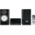 Onkyo CS-415 CD Receiver System
