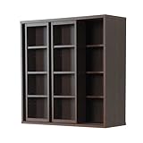 ���i�̏ڍ�