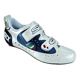 Sidi T2 Triathlon Shoe