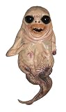 41TbAQiX1qL. SL160  Morbid Industries Animated Batch 12x Halloween Prop