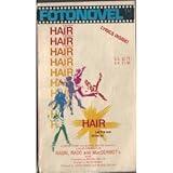 Hair