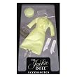 Franklin Mint Jackie, Jackie Onassis Doll French State Visit Ensemble
