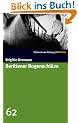 Berittener Bogensch�tze. SZ-Bibliothek Band 62