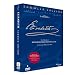 Elisabeth - Das Musical Sammler Edition - Live aus dem Theater an der Wien [3 DVDs]