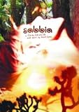 Sabbia [2006]