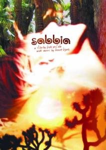 Sabbia