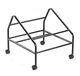 Review Boss Chair, Inc.  / Cart for #B1400 - D100