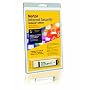 Norton Internet Security Netbook Edition 2009 auf USB-Stick 1 PC - deutsch