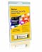 Software Schnäppchen - Norton Internet Security Netbook Edition 2009 auf USB-Stick 1 PC - deutsch