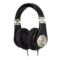 Over Ear Headphones
