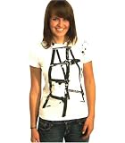 Ladder Women's T-shirt