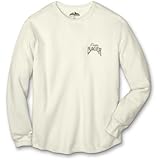 Wanapum Long-Sleeve Thermal