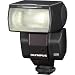 Olympus 260115 FL-36R Wireless External Flash for E Series DSLR