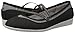 LifeStride Women's Ria Wedge Sandal