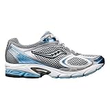 Saucony